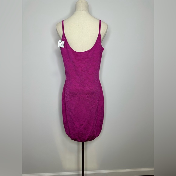 Versace
Greca Signature Knit Dress - Picture 7 of 14